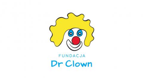 dr clown